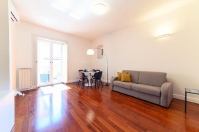 Glam House Apartment Salerno